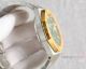 Knockoff Audemars Piguet Royal Oak Quartz Watches in Two Tone Case (7)_th.jpg